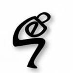 8f8j4u32