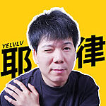 channels4_profile (1)