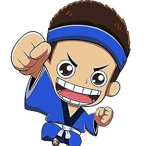 Jefffery的頭像